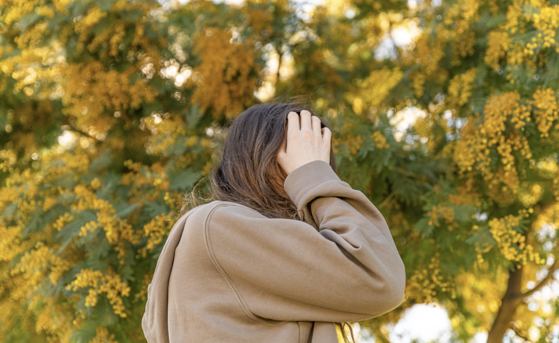 Screenshot 2025-10-24 at 14.07.30.png