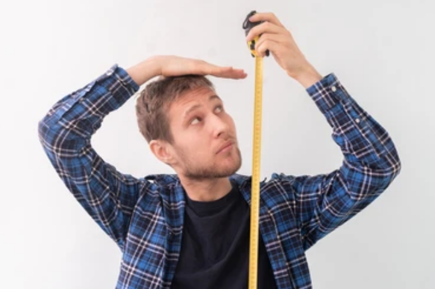 1760070629201.png