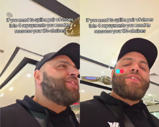 1757043399186.png