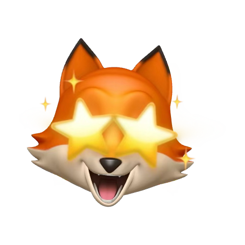 70580-1741921088593.png