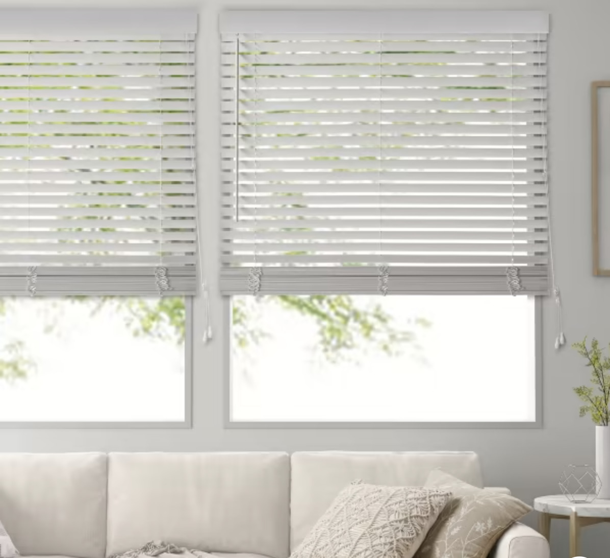 Home & Garden Blinds 23 Kmart Seniors Discount Club