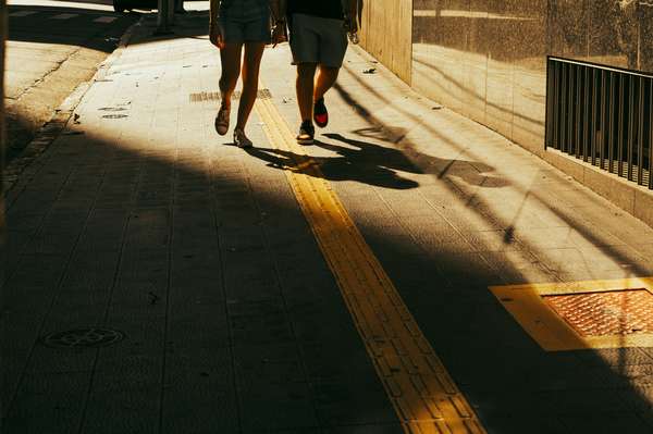 compressed-darwin-boaventura-jFQu92NE2YY-unsplash.jpeg
