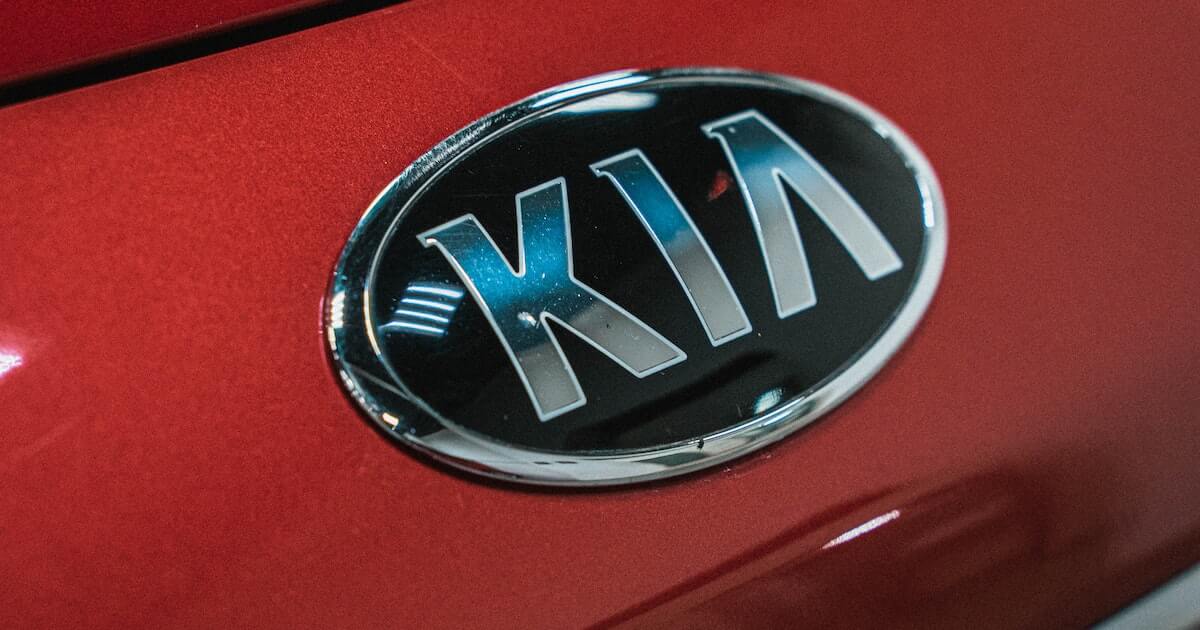 Is your Kia in danger? Thousands recalled over engine malfunction fears ...