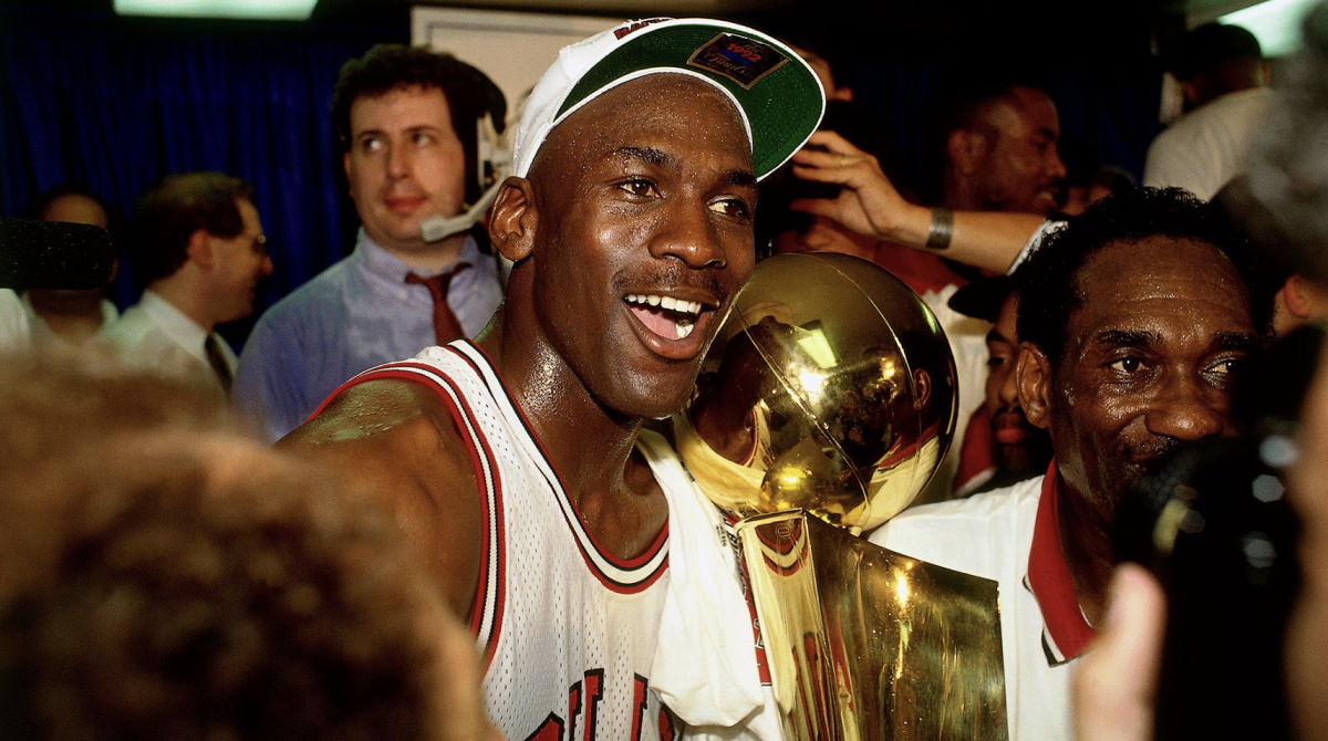 Screenshot 2025-10-30 at 9.01.46 am.png