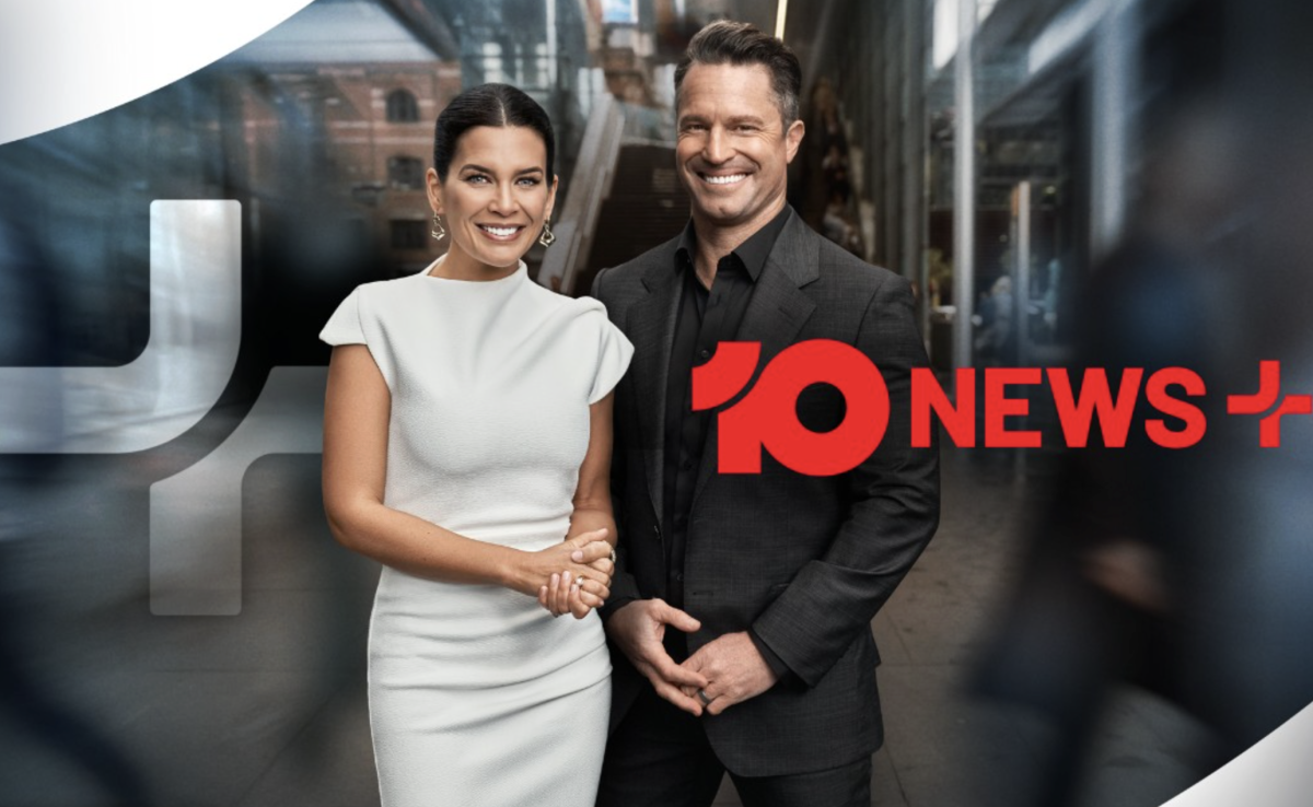 Screenshot 2025-10-31 at 10.36.30 am.png