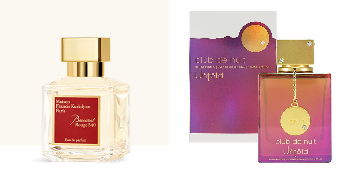 Discover the $60 fragrance that a Chemist Warehouse employee says could ...