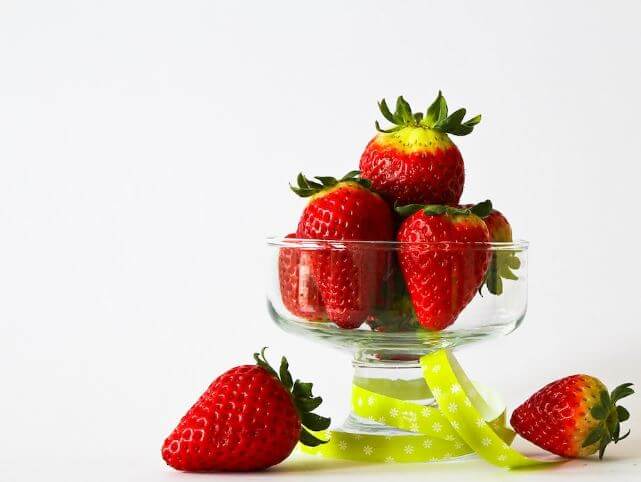 Transform soggy fruit into a delicious preserve with this easy 'use it ...