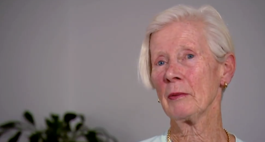 Screenshot 2025-10-29 at 1.49.46 AM.png