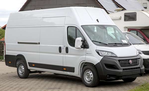 compressed-Fiat_e-Ducato_1X7A0350.jpeg