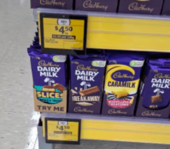 cadbury.PNG
