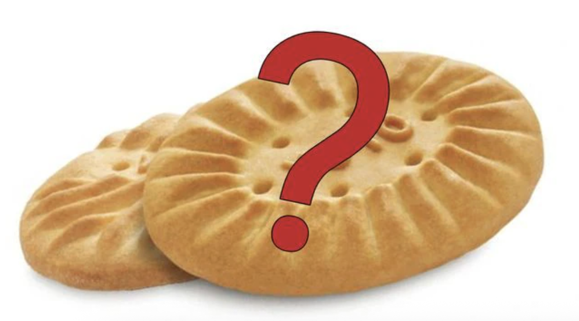 Screenshot 2025-10-30 at 12.45.47 pm.png