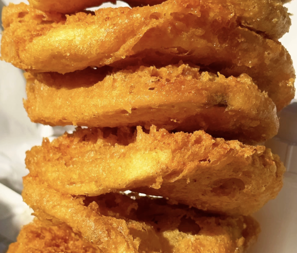 Screenshot 2025-10-29 at 11.06.53 PM.png