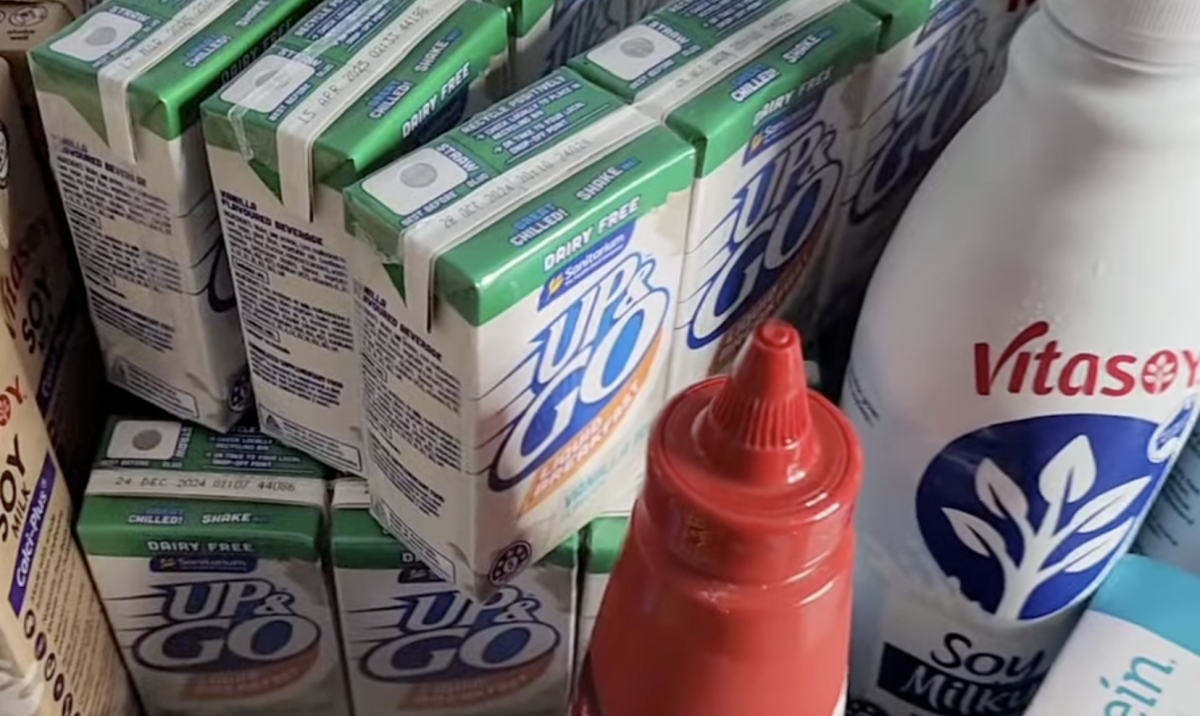 Screenshot 2025-10-29 at 12.39.09.png