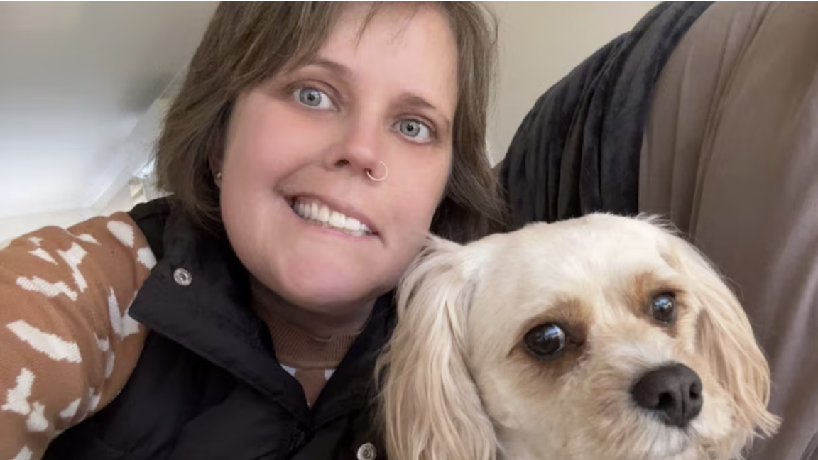 Screenshot 2025-10-28 at 14.01.29.png