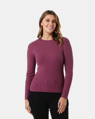 Kmart hotsell turtleneck womens