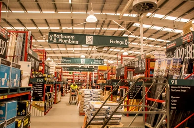 Huge Savings Ahead! Here's What You Need to Know About Bunnings ...