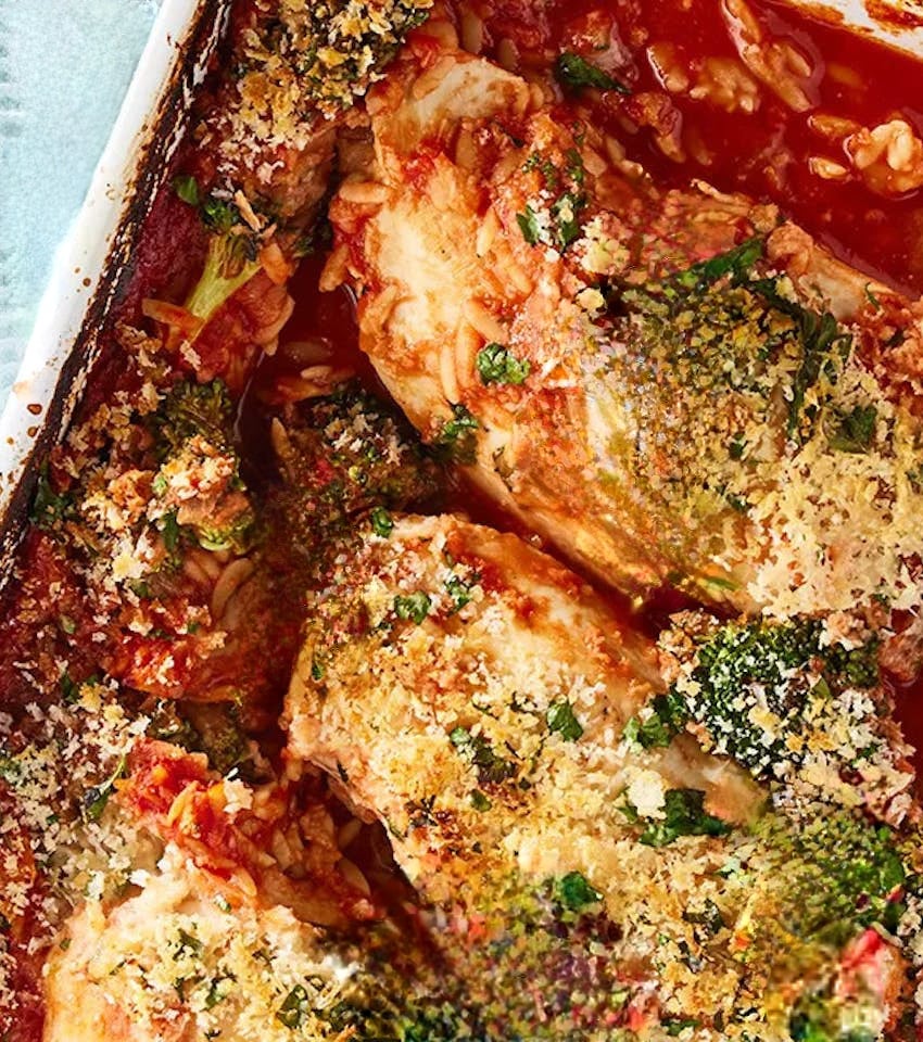 2209-one-pan-parmesan-crusted-chicken-with-broccoli_Desktop-1300x658.jpg