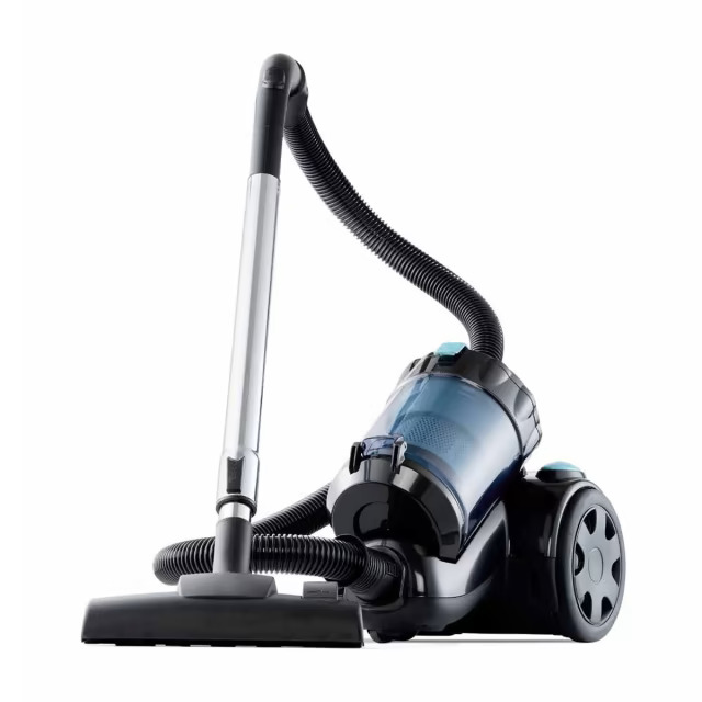 kmart 2000w vacuum review