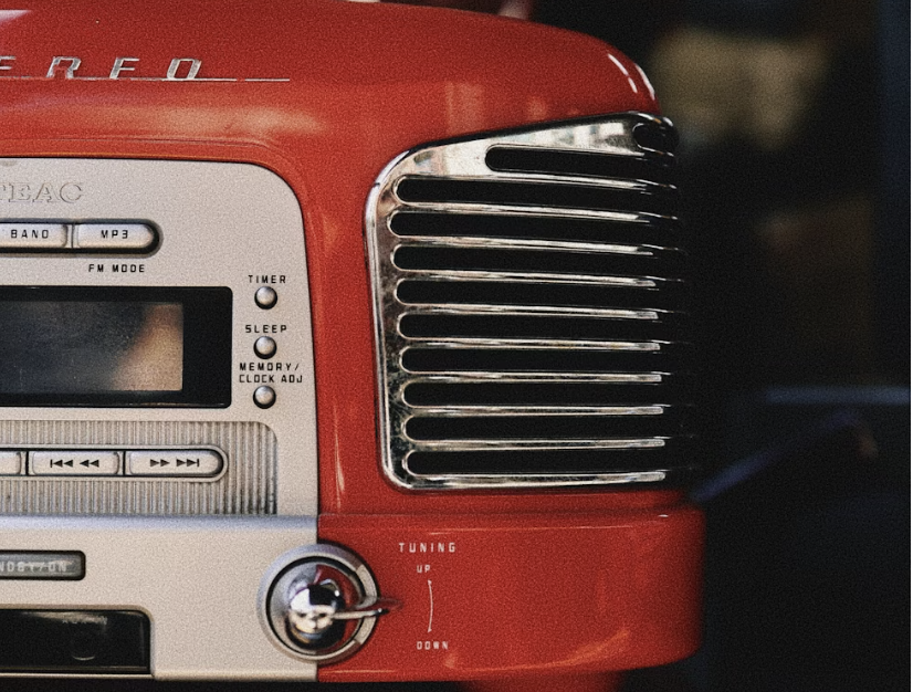 Screenshot 2025-09-29 at 13.08.24.png