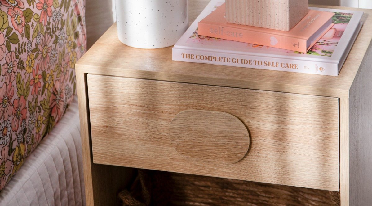 Kmart Bedside atelieryuwa.ciao.jp