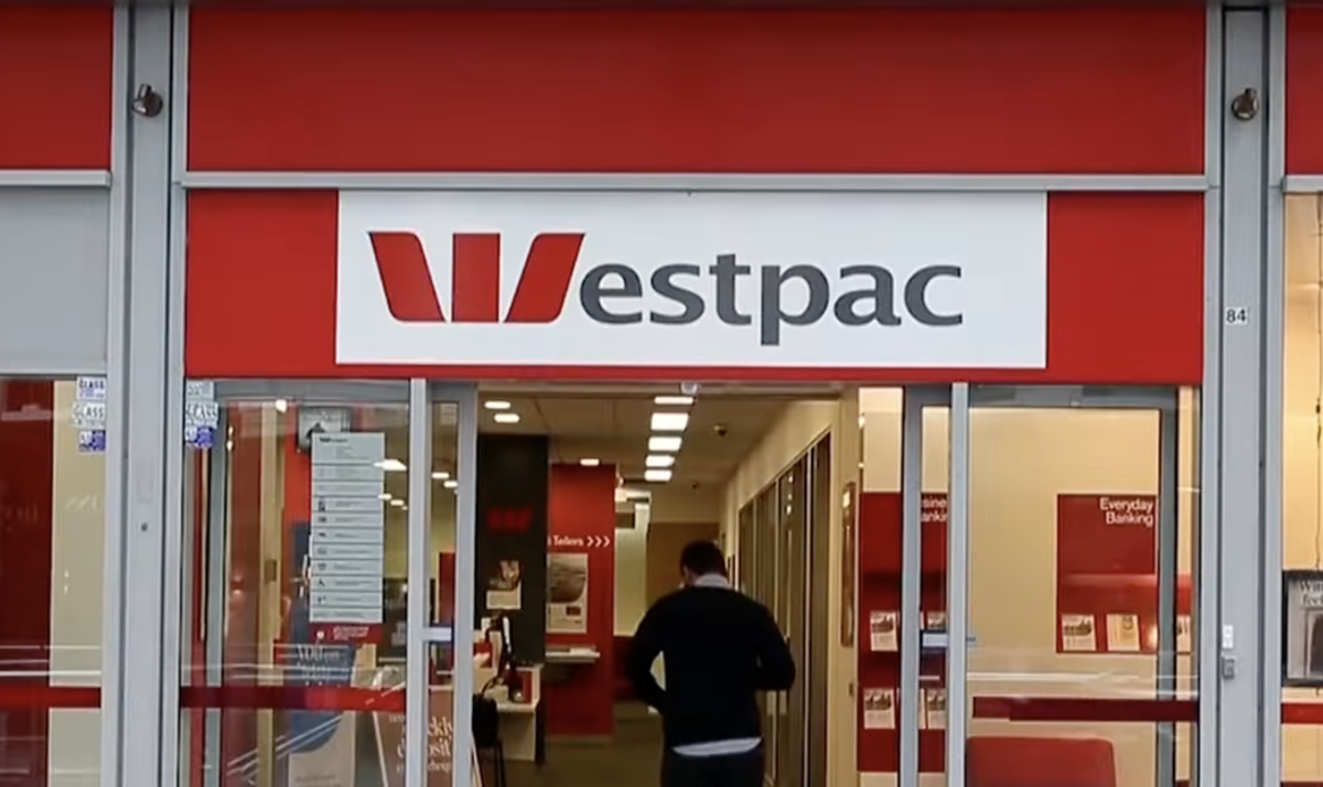 Screenshot 2025-10-30 at 10.28.28 PM.png