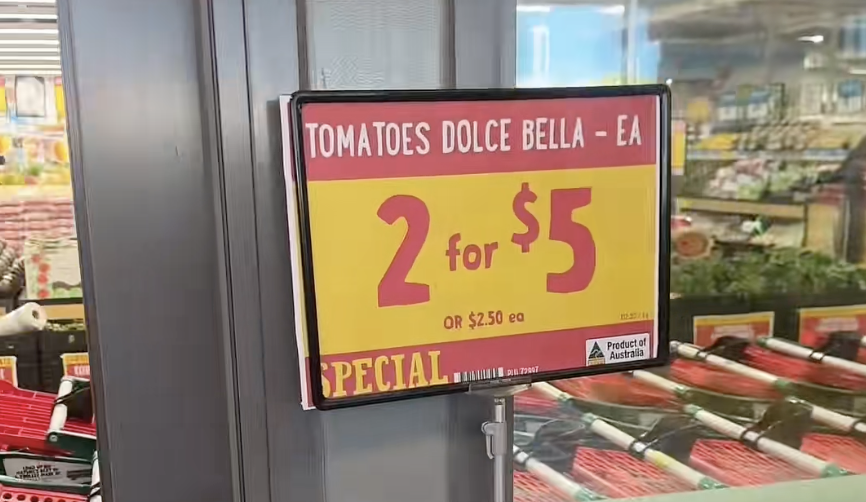 Screenshot 2025-10-31 at 10.55.13.png