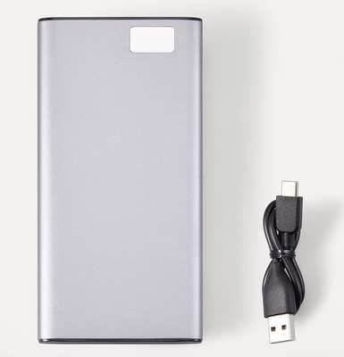 Kmart hotsell portable charger