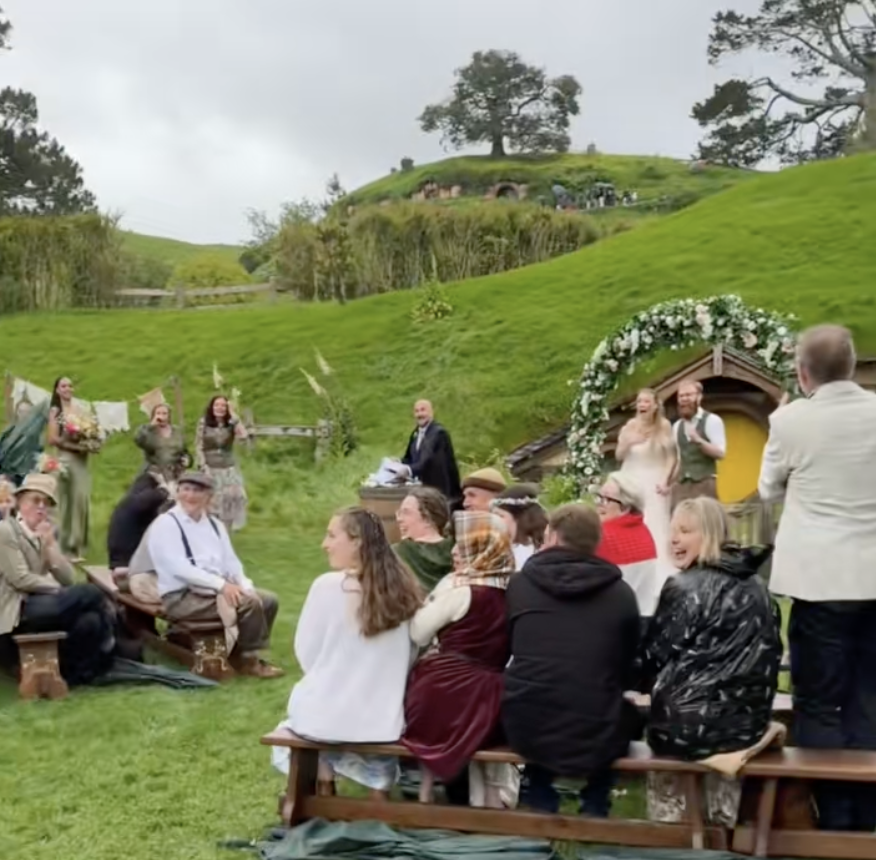 Screenshot 2025-10-30 at 11.38.09 PM.png