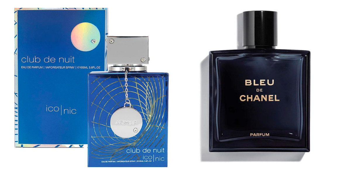 Buy Gucci Bloom Eau De Parfum 100ml Spray Online at Chemist Warehouse®