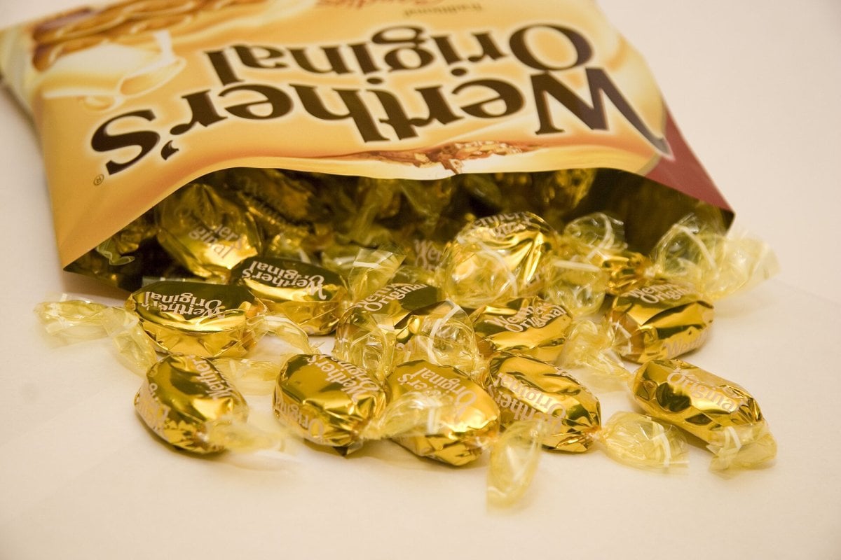 An_Open_Bag_of_Werther's_Original.jpg
