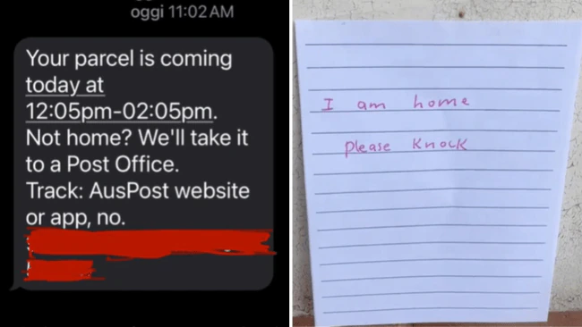 1757047581378.png