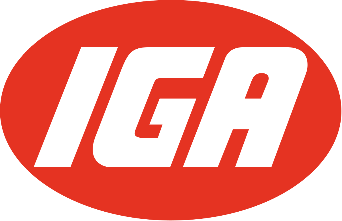 32889-1200px-IGA_logo.svg.png
