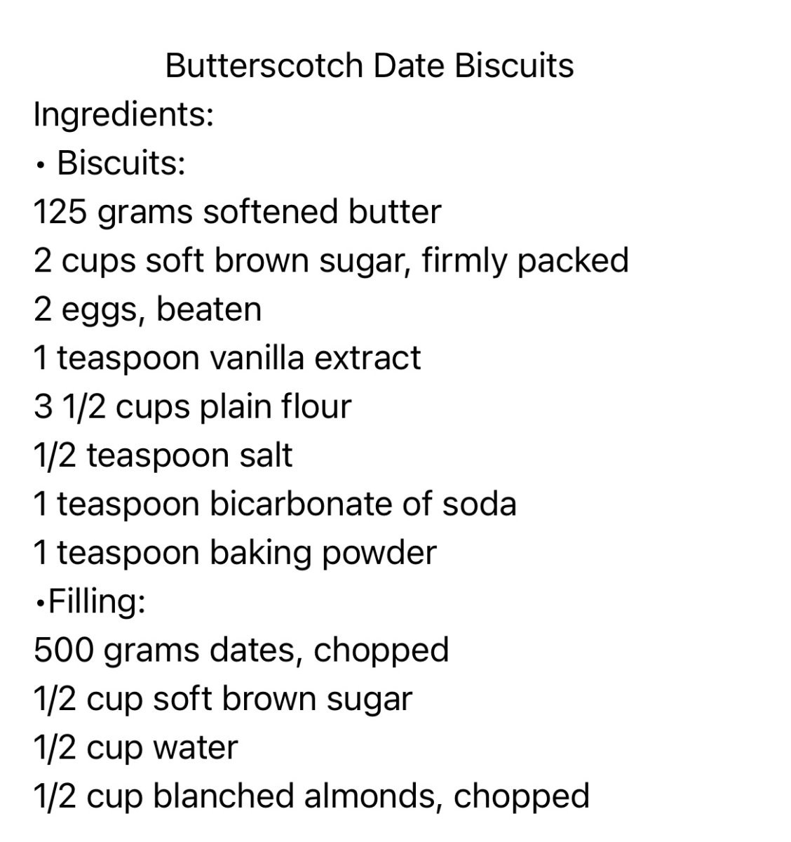 butterscotch-date-biscuits-seniors-discount-club