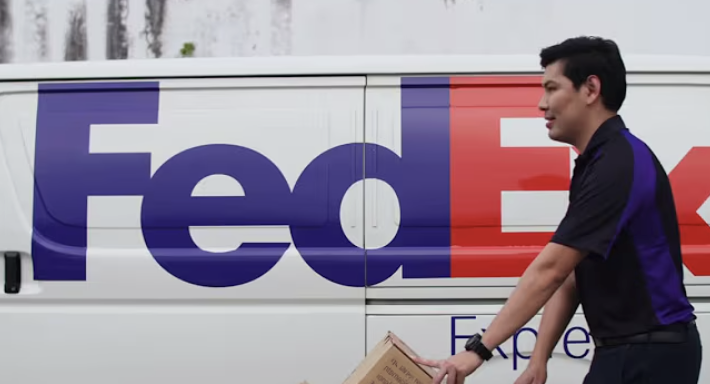 Screenshot 2025-10-28 at 7.51.32 PM.png