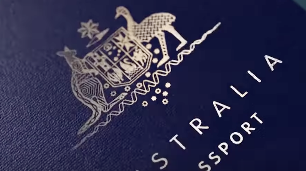 Screenshot 2025-10-06 at 15.09.06.png