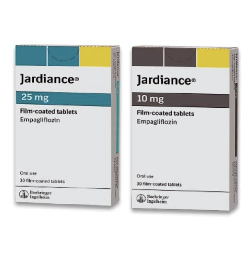 Screenshot 2025-10-29 at 12.20.00 pm.png