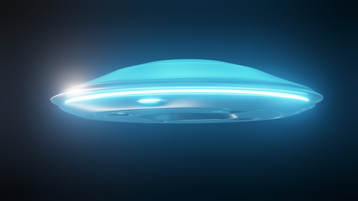 1756959848887.png
