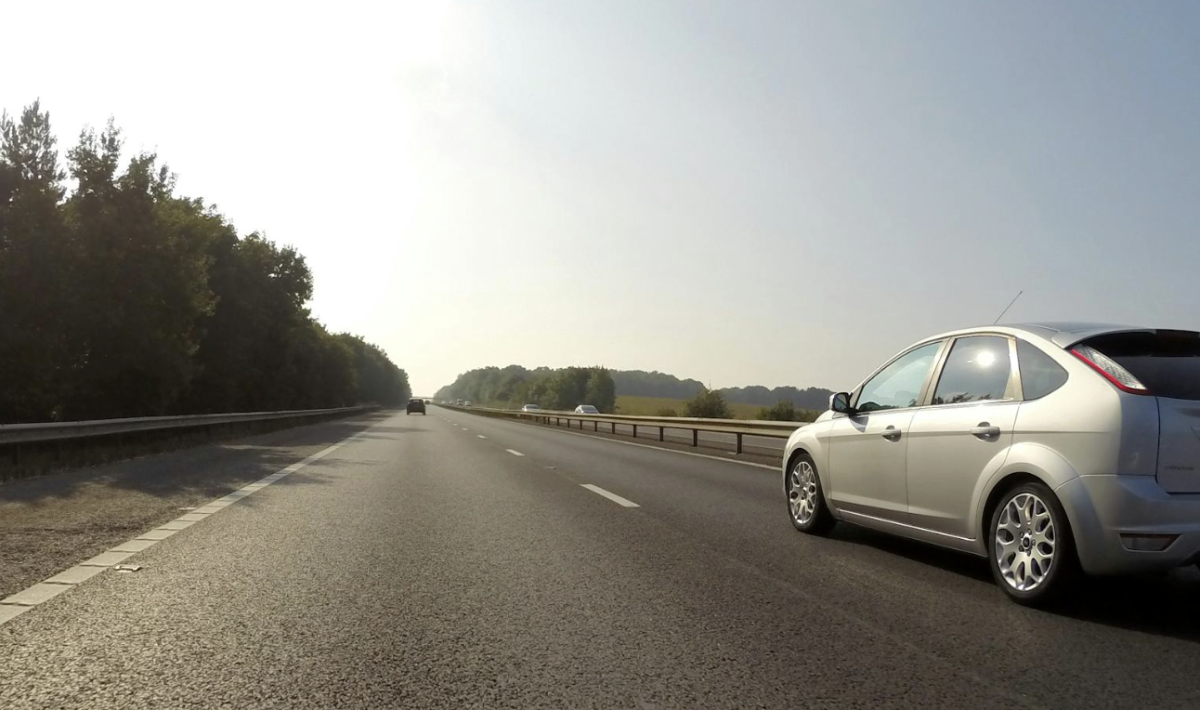 Screenshot 2025-10-29 at 12.21.36 AM.png