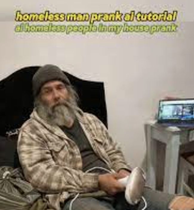 Screenshot 2025-10-31 at 12.55.41 pm.png