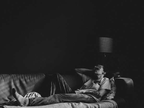 compressed-annie-spratt-rmKkZqnVtk4-unsplash.jpeg