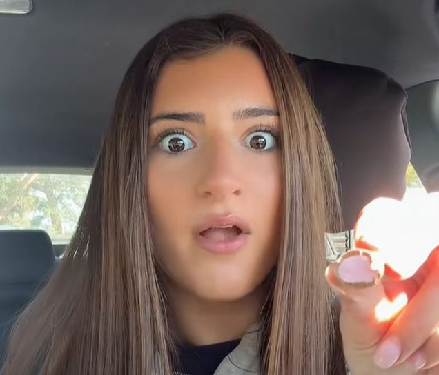 1758857701787.png