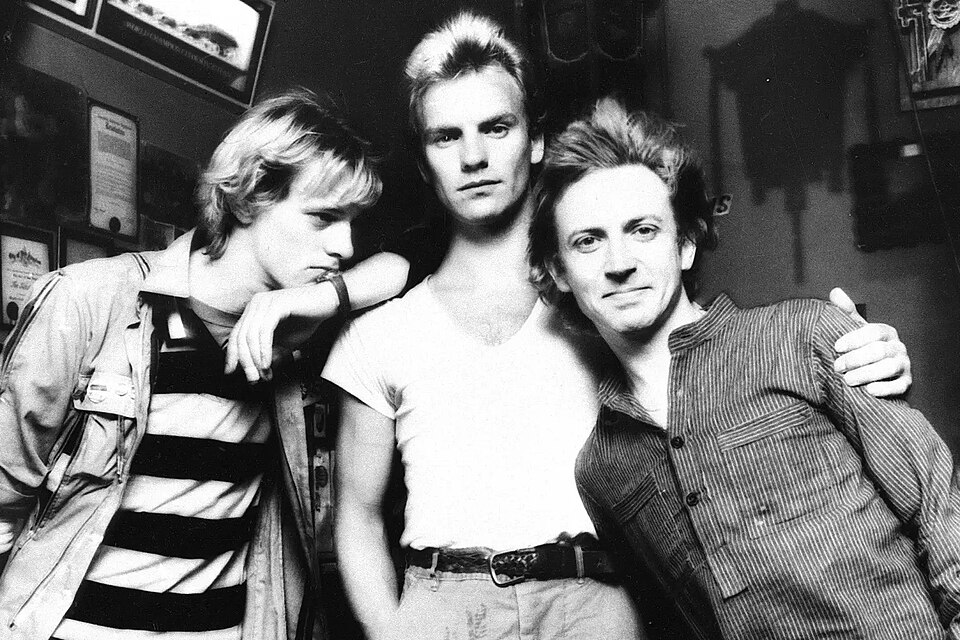 The_Police__Reggatta_de_Blanc__(1979_A&M_publicity_photo).jpg