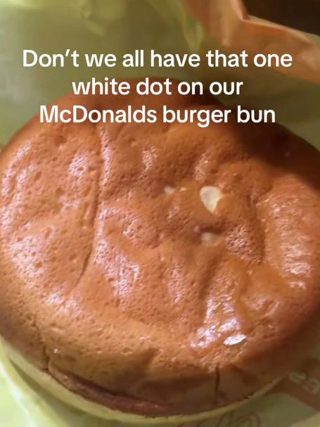 1756952833049.png