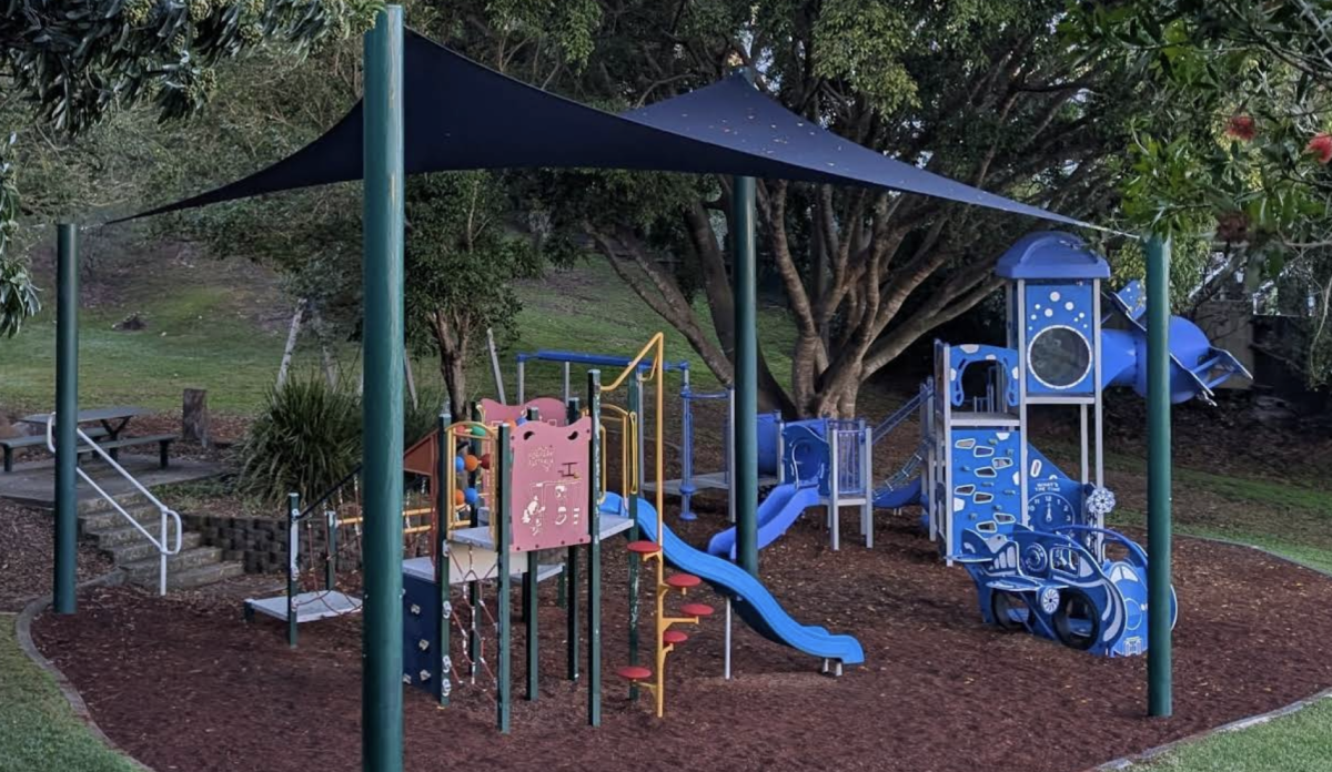 Screenshot 2025-10-30 at 2.54.33 pm.png