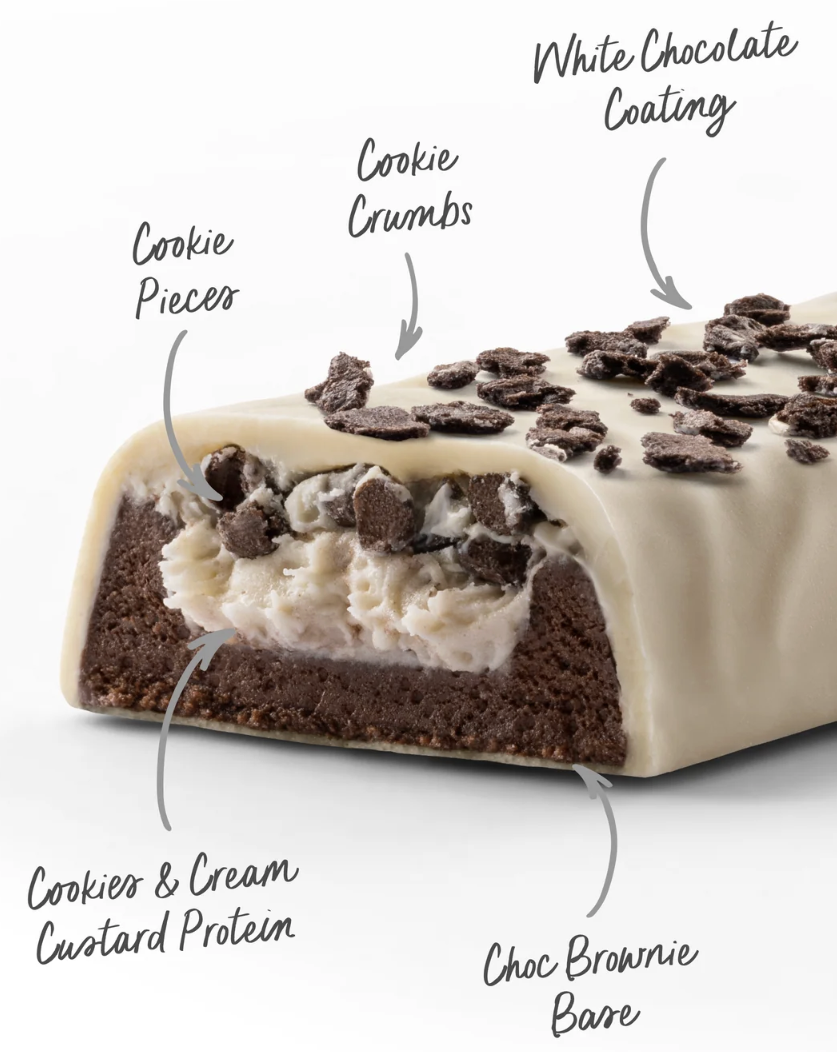 Screenshot 2025-10-31 at 9.02.57 am.png