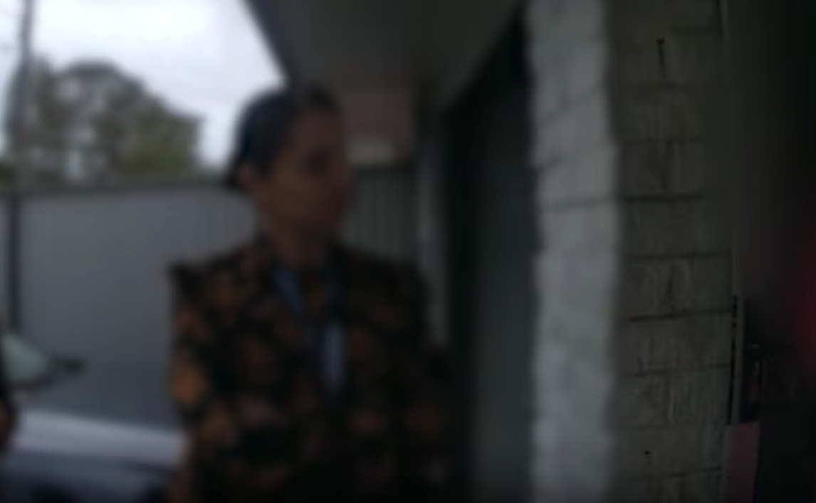 Screenshot 2025-10-30 at 11.57.12 am.png