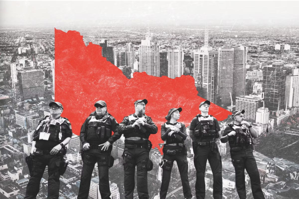 Screenshot 2025-10-29 at 00.30.08.png