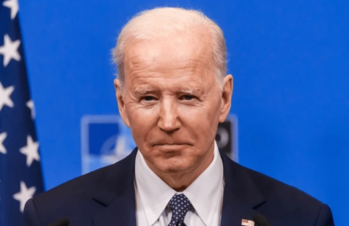 1760325171234.png