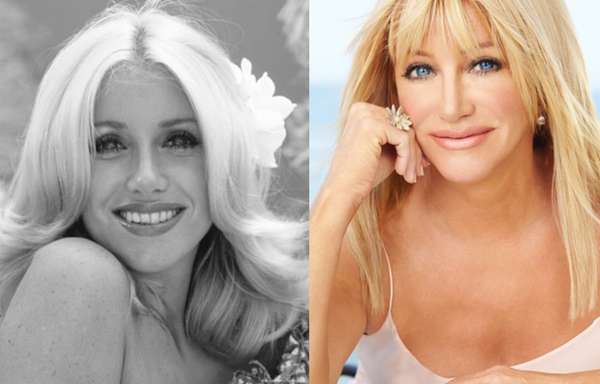 compressed-image (2).jpeg