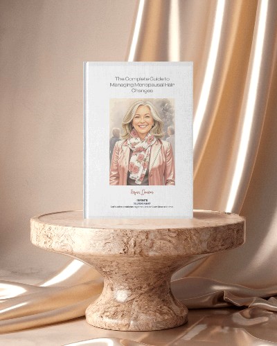 Book luxurious-tabletop-marble-base-and-golden-curtains-102.jpg